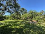 1546 21st Pl - Photo 18