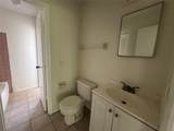 1546 21st Pl - Photo 19