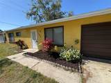 1546 21st Pl - Photo 2