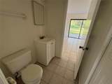 1546 21st Pl - Photo 20