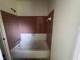 1546 21st Pl - Photo 21