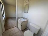 1546 21st Pl - Photo 22