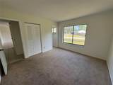 1546 21st Pl - Photo 23