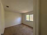 1546 21st Pl - Photo 25
