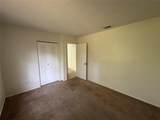 1546 21st Pl - Photo 26