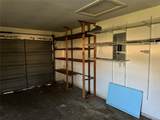 1546 21st Pl - Photo 27