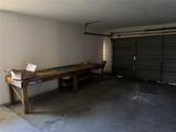 1546 21st Pl - Photo 28