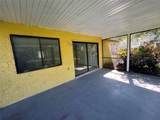 1546 21st Pl - Photo 29