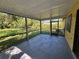 1546 21st Pl - Photo 30