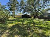 1546 21st Pl - Photo 31