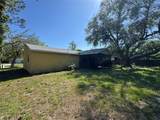 1546 21st Pl - Photo 32