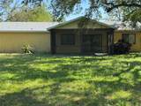 1546 21st Pl - Photo 34