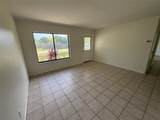 1546 21st Pl - Photo 6