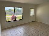 1546 21st Pl - Photo 7