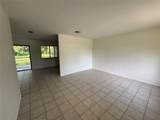 1546 21st Pl - Photo 8