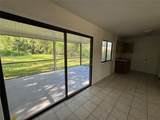 1546 21st Pl - Photo 9