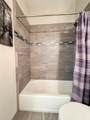 595 159th Ln - Photo 10