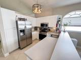 595 159th Ln - Photo 11