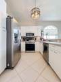 595 159th Ln - Photo 12
