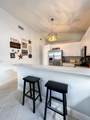595 159th Ln - Photo 13