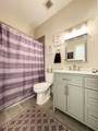 595 159th Ln - Photo 14
