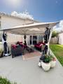 595 159th Ln - Photo 16
