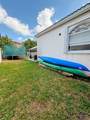 595 159th Ln - Photo 17