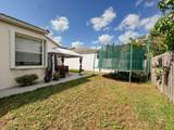 595 159th Ln - Photo 19