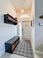 595 159th Ln - Photo 2
