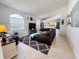 595 159th Ln - Photo 3
