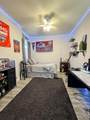 595 159th Ln - Photo 4