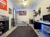 595 159th Ln - Photo 5