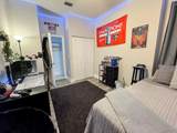 595 159th Ln - Photo 6