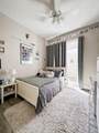 595 159th Ln - Photo 7