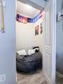 595 159th Ln - Photo 8
