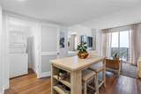 200 1st Ave - Photo 3