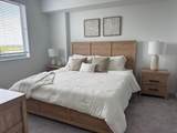 200 1st Ave - Photo 4