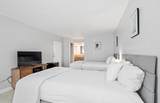 2520 Stirling Rd - Photo 10