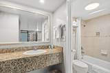 2520 Stirling Rd - Photo 11