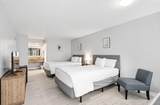 2520 Stirling Rd - Photo 13