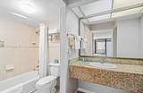 2520 Stirling Rd - Photo 15
