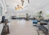 2520 Stirling Rd - Photo 4