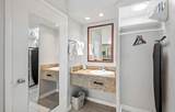 2520 Stirling Rd - Photo 7