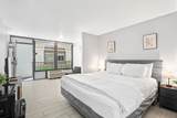 2520 Stirling Rd - Photo 8