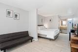 2520 Stirling Rd - Photo 9