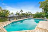 512 Riviera Drive - Photo 1