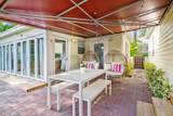 512 Riviera Drive - Photo 10
