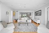 512 Riviera Drive - Photo 11