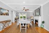 512 Riviera Drive - Photo 12