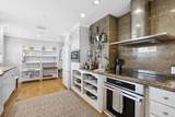 512 Riviera Drive - Photo 14